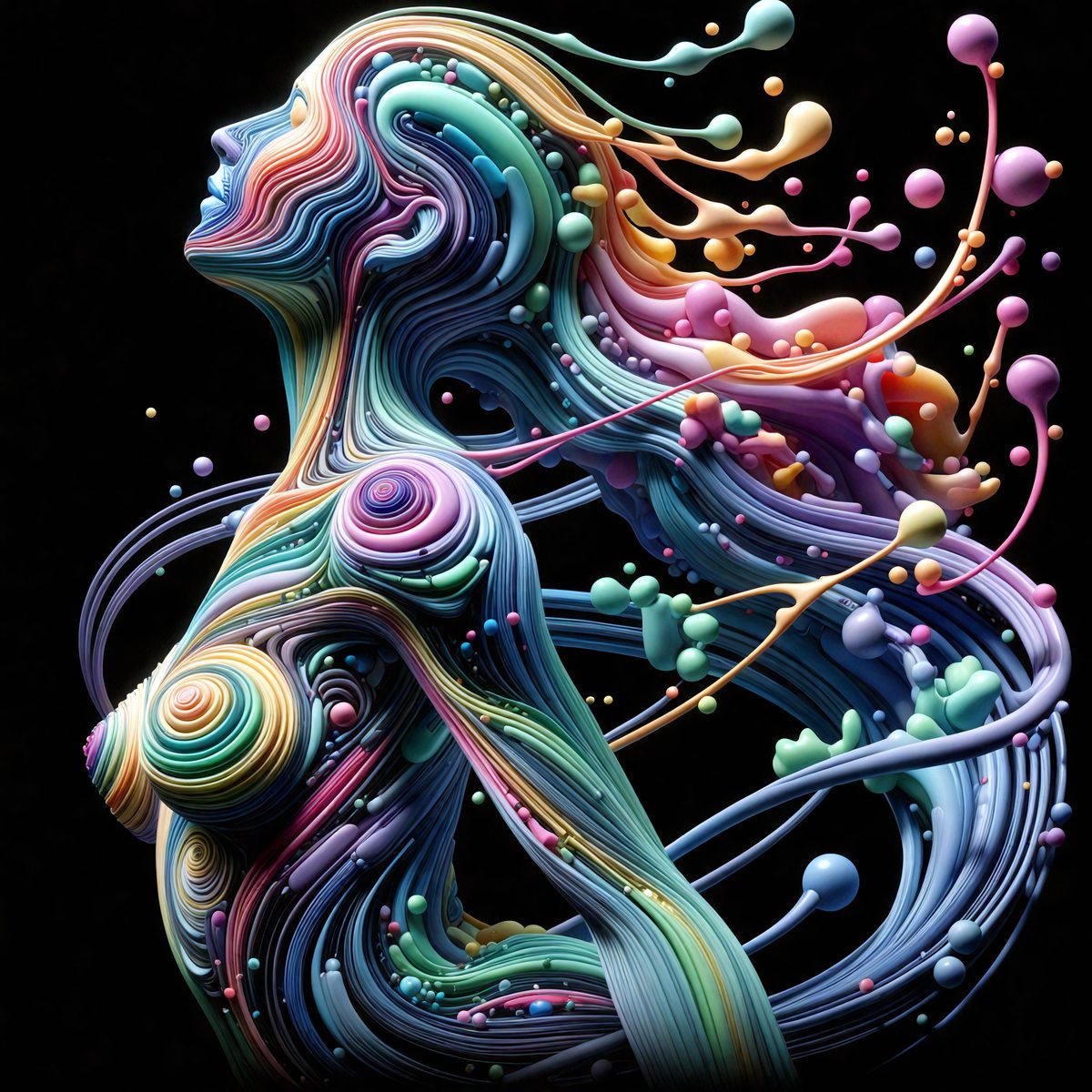 e1f99cad-7094-4e36-8880-b3ca6562449e-2984 - expressionist-3d-designs-made-of-women-strands-of-thi_250420123730_Filename Text 2_02937_Filename Text 3.png